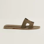Oran sandal - Image 3